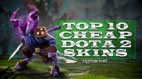 cheap dota 2 items.